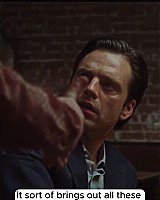 Filename=000_01_0232.jpeg
Filesize=86KiB
Dimensions=608x1088
Date added=Oct 07, 2024 000_01_0232.jpeg