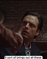 Filename=000_01_0233.jpeg
Filesize=86KiB
Dimensions=608x1088
Date added=Oct 07, 2024 000_01_0233.jpeg