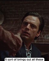 Filename=000_01_0234.jpeg
Filesize=76KiB
Dimensions=608x1088
Date added=Oct 07, 2024 000_01_0234.jpeg