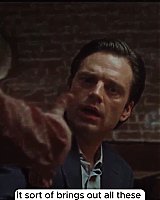 Filename=000_01_0237.jpeg
Filesize=77KiB
Dimensions=608x1088
Date added=Oct 07, 2024 000_01_0237.jpeg