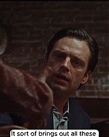 Filename=000_01_0238.jpeg
Filesize=93KiB
Dimensions=608x1088
Date added=Oct 07, 2024 000_01_0238.jpeg