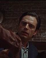 Filename=000_01_0239.jpeg
Filesize=76KiB
Dimensions=608x1088
Date added=Oct 07, 2024 000_01_0239.jpeg