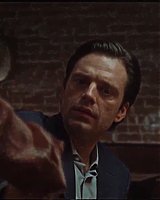 Filename=000_01_0240.jpeg
Filesize=64KiB
Dimensions=608x1088
Date added=Oct 07, 2024 000_01_0240.jpeg