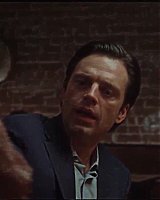 Filename=000_01_0241.jpeg
Filesize=78KiB
Dimensions=608x1088
Date added=Oct 07, 2024 000_01_0241.jpeg