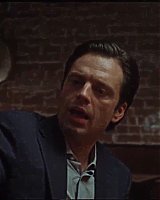 Filename=000_01_0242.jpeg
Filesize=72KiB
Dimensions=608x1088
Date added=Oct 07, 2024 000_01_0242.jpeg