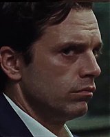 Filename=000_01_0243.jpeg
Filesize=69KiB
Dimensions=608x1088
Date added=Oct 07, 2024 000_01_0243.jpeg