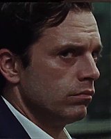 Filename=000_01_0244.jpeg
Filesize=92KiB
Dimensions=608x1088
Date added=Oct 07, 2024 000_01_0244.jpeg