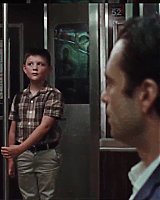 Filename=000_01_0245.jpeg
Filesize=101KiB
Dimensions=608x1088
Date added=Oct 07, 2024 000_01_0245.jpeg