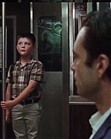 Filename=000_01_0246.jpeg
Filesize=80KiB
Dimensions=608x1088
Date added=Oct 07, 2024 000_01_0246.jpeg