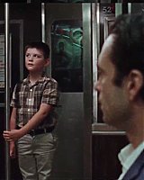 Filename=000_01_0247.jpeg
Filesize=102KiB
Dimensions=608x1088
Date added=Oct 07, 2024 000_01_0247.jpeg