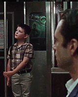 Filename=000_01_0249.jpeg
Filesize=82KiB
Dimensions=608x1088
Date added=Oct 07, 2024 000_01_0249.jpeg