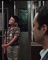 Filename=000_01_0250.jpeg
Filesize=101KiB
Dimensions=608x1088
Date added=Oct 07, 2024 000_01_0250.jpeg