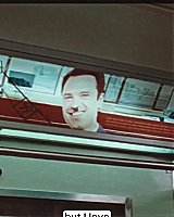 Filename=000_01_0252.jpeg
Filesize=90KiB
Dimensions=608x1088
Date added=Oct 07, 2024 000_01_0252.jpeg