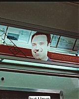 Filename=000_01_0253.jpeg
Filesize=104KiB
Dimensions=608x1088
Date added=Oct 07, 2024 000_01_0253.jpeg