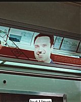 Filename=000_01_0254.jpeg
Filesize=100KiB
Dimensions=608x1088
Date added=Oct 07, 2024 000_01_0254.jpeg