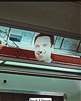 Filename=000_01_0255.jpeg
Filesize=106KiB
Dimensions=608x1088
Date added=Oct 07, 2024 000_01_0255.jpeg