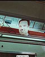 Filename=000_01_0256.jpeg
Filesize=111KiB
Dimensions=608x1088
Date added=Oct 07, 2024 000_01_0256.jpeg