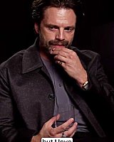 Filename=000_01_0257.jpeg
Filesize=88KiB
Dimensions=608x1088
Date added=Oct 07, 2024 000_01_0257.jpeg