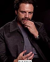 Filename=000_01_0258.jpeg
Filesize=77KiB
Dimensions=608x1088
Date added=Oct 07, 2024 000_01_0258.jpeg