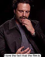 Filename=000_01_0259.jpeg
Filesize=94KiB
Dimensions=608x1088
Date added=Oct 07, 2024 000_01_0259.jpeg