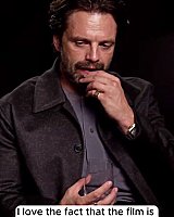 Filename=000_01_0260.jpeg
Filesize=91KiB
Dimensions=608x1088
Date added=Oct 07, 2024 000_01_0260.jpeg