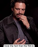 Filename=000_01_0261.jpeg
Filesize=85KiB
Dimensions=608x1088
Date added=Oct 07, 2024 000_01_0261.jpeg