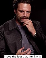 Filename=000_01_0263.jpeg
Filesize=89KiB
Dimensions=608x1088
Date added=Oct 07, 2024 000_01_0263.jpeg