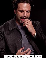 Filename=000_01_0266.jpeg
Filesize=90KiB
Dimensions=608x1088
Date added=Oct 07, 2024 000_01_0266.jpeg