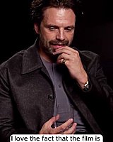 Filename=000_01_0267.jpeg
Filesize=83KiB
Dimensions=608x1088
Date added=Oct 07, 2024 000_01_0267.jpeg