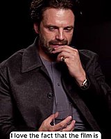 Filename=000_01_0268.jpeg
Filesize=92KiB
Dimensions=608x1088
Date added=Oct 07, 2024 000_01_0268.jpeg