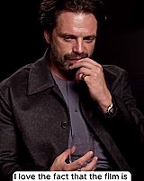 Filename=000_01_0270.jpeg
Filesize=83KiB
Dimensions=608x1088
Date added=Oct 07, 2024 000_01_0270.jpeg