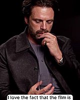 Filename=000_01_0272.jpeg
Filesize=89KiB
Dimensions=608x1088
Date added=Oct 07, 2024 000_01_0272.jpeg