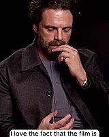 Filename=000_01_0276.jpeg
Filesize=83KiB
Dimensions=608x1088
Date added=Oct 07, 2024 000_01_0276.jpeg