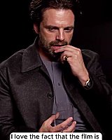 Filename=000_01_0278.jpeg
Filesize=89KiB
Dimensions=608x1088
Date added=Oct 07, 2024 000_01_0278.jpeg