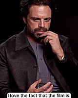 Filename=000_01_0280.jpeg
Filesize=91KiB
Dimensions=608x1088
Date added=Oct 07, 2024 000_01_0280.jpeg