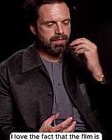 Filename=000_01_0281.jpeg
Filesize=86KiB
Dimensions=608x1088
Date added=Oct 07, 2024 000_01_0281.jpeg