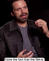 Filename=000_01_0282.jpeg
Filesize=79KiB
Dimensions=608x1088
Date added=Oct 07, 2024 000_01_0282.jpeg