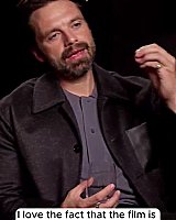 Filename=000_01_0283.jpeg
Filesize=91KiB
Dimensions=608x1088
Date added=Oct 07, 2024 000_01_0283.jpeg