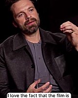 Filename=000_01_0284.jpeg
Filesize=92KiB
Dimensions=608x1088
Date added=Oct 07, 2024 000_01_0284.jpeg