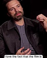 Filename=000_01_0285.jpeg
Filesize=82KiB
Dimensions=608x1088
Date added=Oct 07, 2024 000_01_0285.jpeg