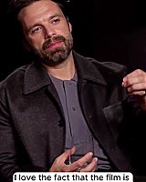 Filename=000_01_0286.jpeg
Filesize=92KiB
Dimensions=608x1088
Date added=Oct 07, 2024 000_01_0286.jpeg