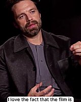 Filename=000_01_0287.jpeg
Filesize=89KiB
Dimensions=608x1088
Date added=Oct 07, 2024 000_01_0287.jpeg