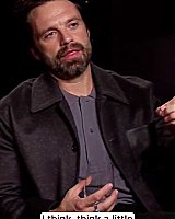 Filename=000_01_0288.jpeg
Filesize=74KiB
Dimensions=608x1088
Date added=Oct 07, 2024 000_01_0288.jpeg