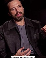 Filename=000_01_0289.jpeg
Filesize=87KiB
Dimensions=608x1088
Date added=Oct 07, 2024 000_01_0289.jpeg