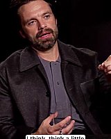 Filename=000_01_0290.jpeg
Filesize=84KiB
Dimensions=608x1088
Date added=Oct 07, 2024 000_01_0290.jpeg