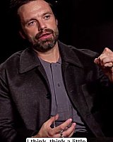 Filename=000_01_0292.jpeg
Filesize=86KiB
Dimensions=608x1088
Date added=Oct 07, 2024 000_01_0292.jpeg