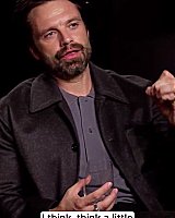 Filename=000_01_0293.jpeg
Filesize=84KiB
Dimensions=608x1088
Date added=Oct 07, 2024 000_01_0293.jpeg