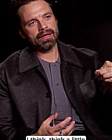 Filename=000_01_0294.jpeg
Filesize=76KiB
Dimensions=608x1088
Date added=Oct 07, 2024 000_01_0294.jpeg