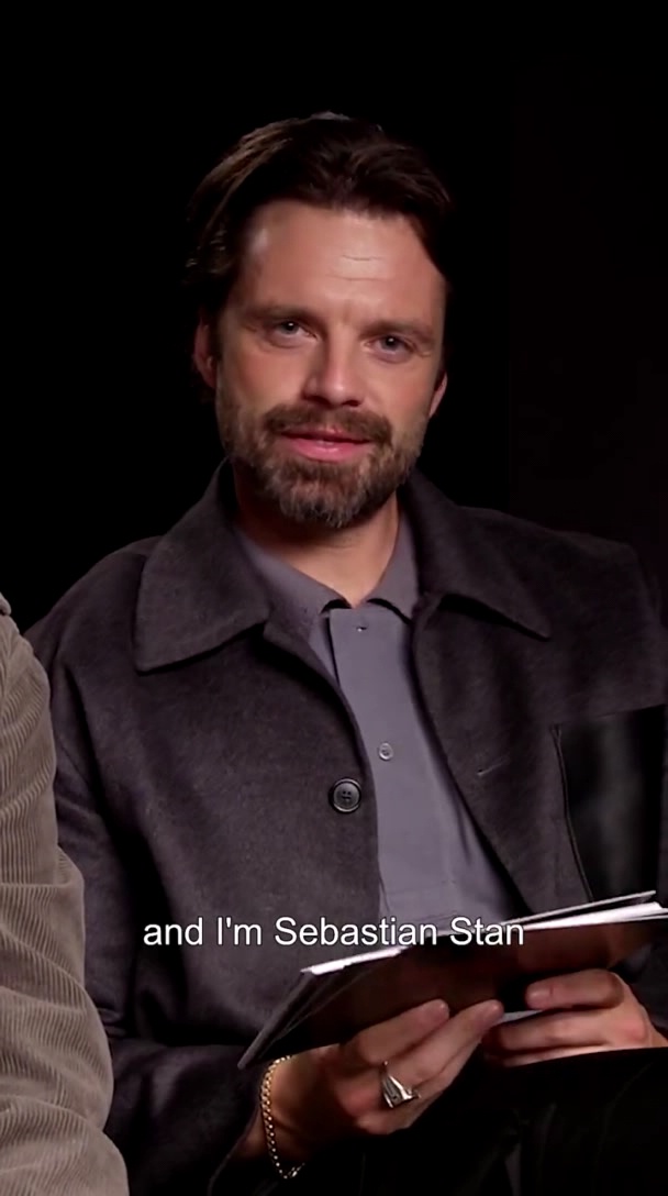 000_02_0006.jpeg 000_02_0006.jpeg