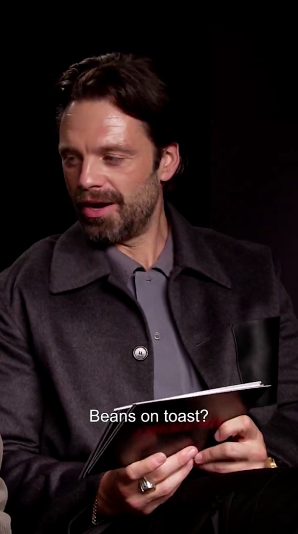 000_02_0019.jpeg 000_02_0019.jpeg